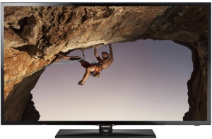Samsung LED TV UE50F5000 Samsung LED TV UE50F5000